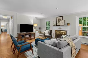 3102 Covewood St, High Point, NC 27265 - Photo 15