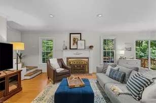 3102 Covewood St, High Point, NC 27265 - Photo 17