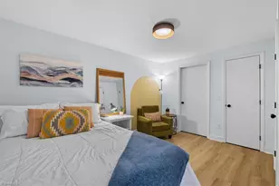 3102 Covewood St, High Point, NC 27265 - Photo 39