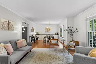 3102 Covewood St, High Point, NC 27265 - Photo 3