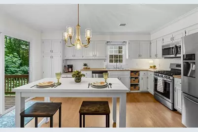 3102 Covewood Street, High Point, NC 27265 - Photo 11