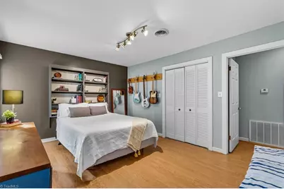 3102 Covewood Street, High Point, NC 27265 - Photo 27