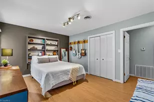 3102 Covewood St, High Point, NC 27265 - Photo 27