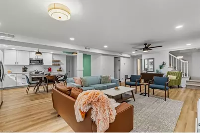 3102 Covewood Street, High Point, NC 27265 - Photo 35