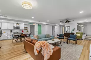 3102 Covewood St, High Point, NC 27265 - Photo 35