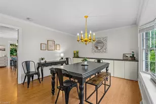 3102 Covewood St, High Point, NC 27265 - Photo 7