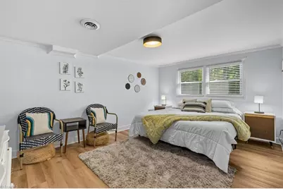 3102 Covewood Street, High Point, NC 27265 - Photo 37