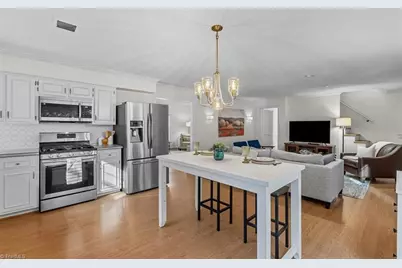 3102 Covewood Street, High Point, NC 27265 - Photo 13