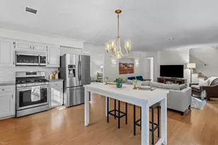 3102 Covewood St, High Point, NC 27265 - Photo 13