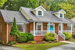 3102 Covewood St, High Point, NC 27265 - Photo 43