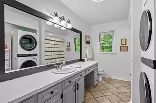 3102 Covewood St, High Point, NC 27265 - Photo 25