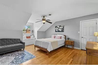 3102 Covewood Street, High Point, NC 27265 - Photo 29