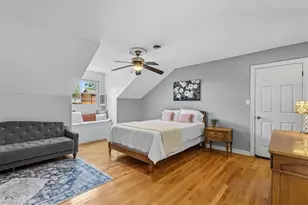 3102 Covewood St, High Point, NC 27265 - Photo 29