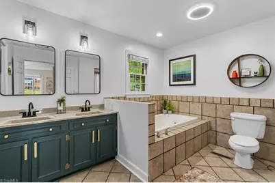 3102 Covewood Street, High Point, NC 27265 - Photo 23