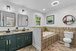 3102 Covewood St, High Point, NC 27265 - Photo 23