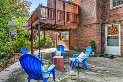 3102 Covewood Street, High Point, NC 27265 - Photo 41