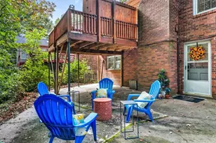 3102 Covewood St, High Point, NC 27265 - Photo 41