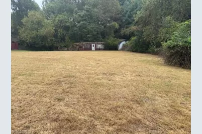 1325 Mining School Road, State Road, NC 28676 - Photo 3