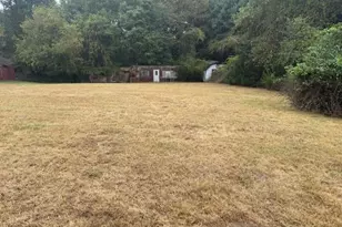 1325 Mining School Rd, State Road, NC 28676 - Photo 3