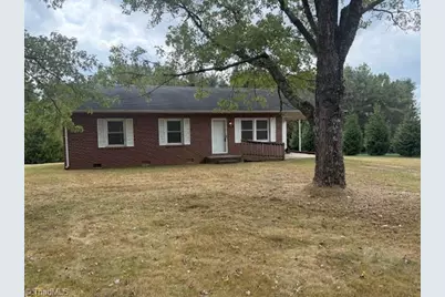 1325 Mining School Road, State Road, NC 28676 - Photo 1