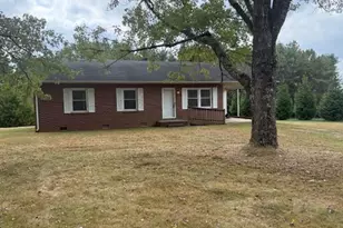 1325 Mining School Rd, State Road, NC 28676 - Photo 1