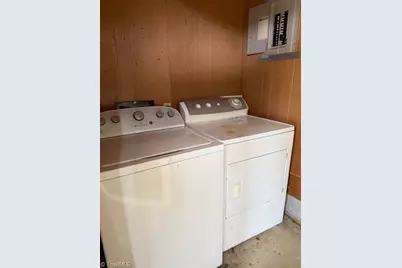 1325 Mining School Road, State Road, NC 28676 - Photo 17