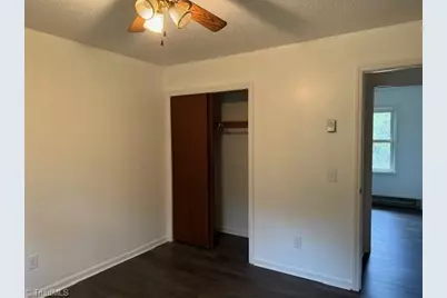 1325 Mining School Road, State Road, NC 28676 - Photo 11