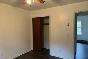 1325 Mining School Rd, State Road, NC 28676 - Photo 11