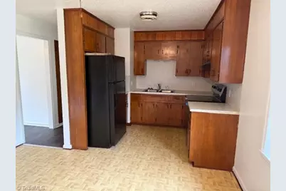 1325 Mining School Road, State Road, NC 28676 - Photo 7