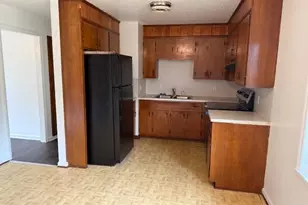 1325 Mining School Rd, State Road, NC 28676 - Photo 7