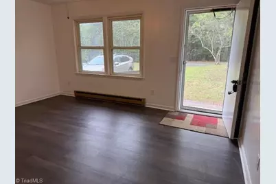 1325 Mining School Road, State Road, NC 28676 - Photo 5