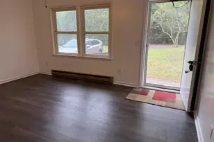 1325 Mining School Rd, State Road, NC 28676 - Photo 5