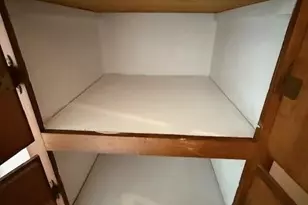 1325 Mining School Rd, State Road, NC 28676 - Photo 9