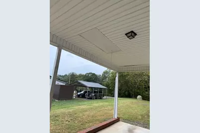 1325 Mining School Road, State Road, NC 28676 - Photo 15