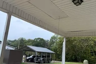 1325 Mining School Rd, State Road, NC 28676 - Photo 15