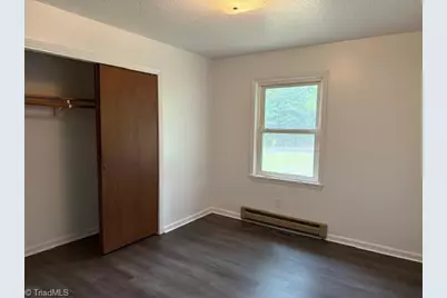 1325 Mining School Road, State Road, NC 28676 - Photo 13