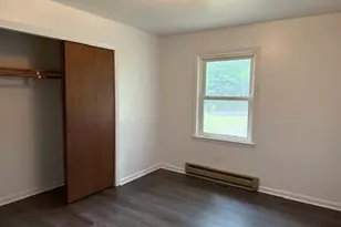 1325 Mining School Rd, State Road, NC 28676 - Photo 13