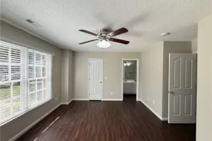 815 Meadowstone Dr, Winston-Salem, NC 27104 - Photo 17