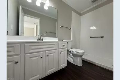 815 Meadowstone Drive, Winston-Salem, NC 27104 - Photo 19