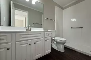 815 Meadowstone Dr, Winston-Salem, NC 27104 - Photo 19