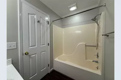 815 Meadowstone Drive, Winston-Salem, NC 27104 - Photo 11