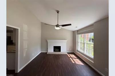 815 Meadowstone Drive, Winston-Salem, NC 27104 - Photo 9