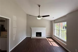 815 Meadowstone Dr, Winston-Salem, NC 27104 - Photo 9