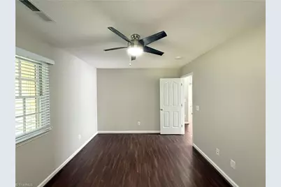 815 Meadowstone Drive, Winston-Salem, NC 27104 - Photo 15