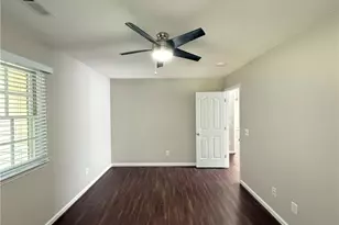 815 Meadowstone Dr, Winston-Salem, NC 27104 - Photo 15