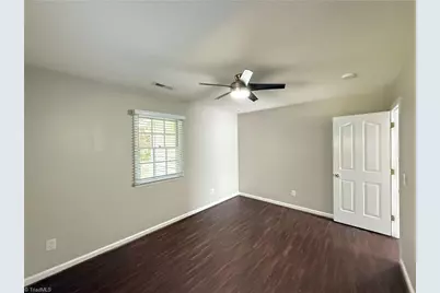 815 Meadowstone Drive, Winston-Salem, NC 27104 - Photo 13