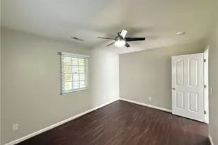 815 Meadowstone Dr, Winston-Salem, NC 27104 - Photo 13