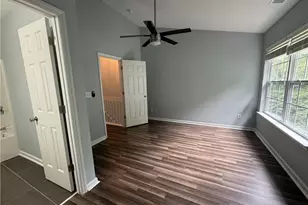 3021 Kensington Pl, Winston-Salem, NC 27103 - Photo 9