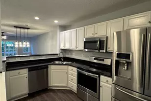 3021 Kensington Pl, Winston-Salem, NC 27103 - Photo 5