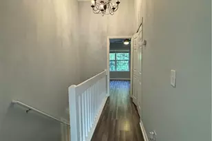 3021 Kensington Pl, Winston-Salem, NC 27103 - Photo 13